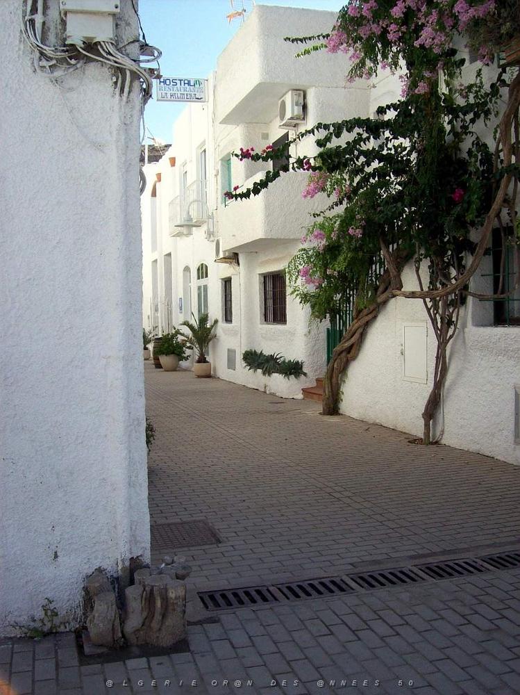 Agua Amarga 04.JPG